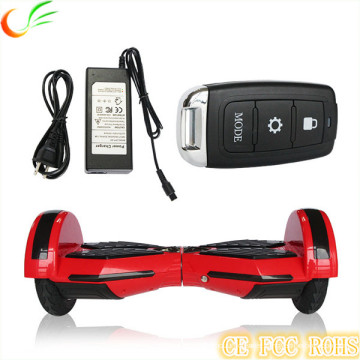 Mini Hoverboard Drift Vibe Balance Scooter 8 Inch